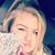 Emily Cook's profile image