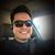 Hector Atondo's profile image
