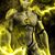 Mike Cruickshank's profile image