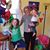 Barbara Bruce Sickul's profile image