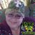 Jenny Chantal Odell's profile image