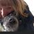 Sue Tigue Murphy's profile image