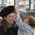 Daphne Kanter's profile image