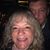 Kimberly Billings-Weed's profile image