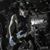 Carmen Carangi's profile image