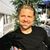 Nicklas Sajanti's profile image