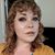Crystal Allen Seeds's profile image