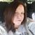Riva Spangler's profile image