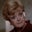 Angela Lansbury's profile image
