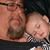 Chris P. Toole's profile image