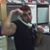 Austin LeVigne C.'s profile image