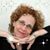 Nancy Hatchett's profile image