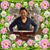 Candelaria Ramirez's profile image