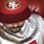 Jesse Payaso Burciaga's profile image