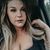 Treena Kilsdonk Revoir's profile image