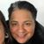 Melissa Reyes's profile image