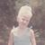 Lisa Banner O'Connor's profile image