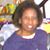 Diane Hampton's profile image