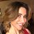 Melissa Brown's profile image