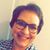 Jodie Lipscomb Burton's profile image