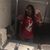 Lareal Mariel's profile image