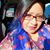 Deanna Tapia's profile image