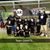 Pedro Stacey Martinez's profile image