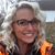 Rachel Wolanin's profile image