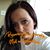 Lainie Morgan's profile image