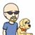 Binky Binks's profile image
