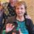 Elaine Giampietro's profile image