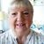 Debra Altman's profile image