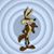 Martin Gutierrez's profile image