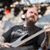 Chris Cannella's profile image
