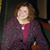 Carol Admir's profile image