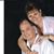 Keith N Tammy Napier's profile image