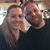 Curtis Gemberling's profile image