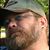 Danny Willert's profile image
