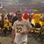 Jose Luis Martinez's profile image