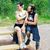 Dani Bergeron Marsh's profile image