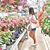 Sara May's profile image