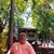 Allan Seely's profile image