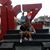 Javier Monarrez's profile image