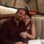 Julie Saoud Saliba's profile image