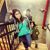 Deepika Peters's profile image