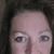 Alicia Suzanne Shelle's profile image