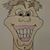Stephen Davis's profile image