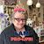 Patty Wilcox's profile image