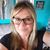 Lisa La Fontsee Jenks's profile image