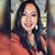 Michelle Redhouse Bahe's profile image